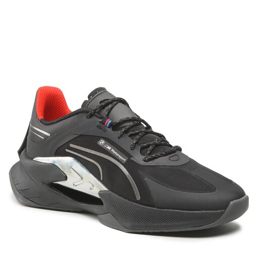 Puma bmw sales patike