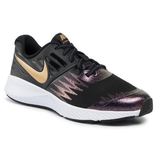 Nike star runner sh gs deals