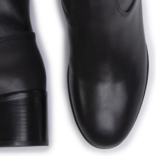 Michael kors best sale dylyn boots
