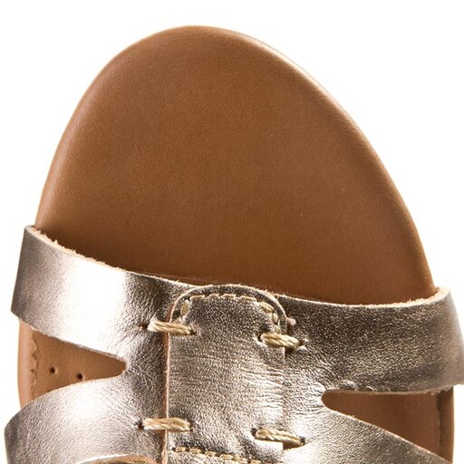 Clarks playful game discount