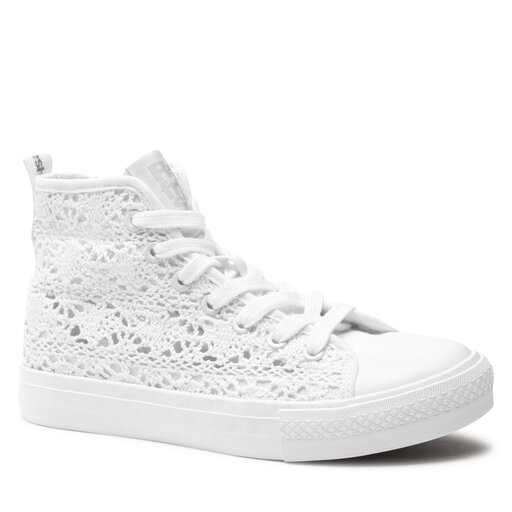 chaussures refresh