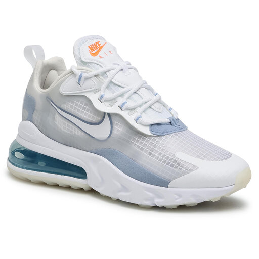 Nike 270 2024 se white