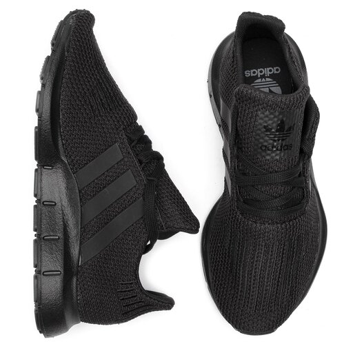 F34314 adidas sale