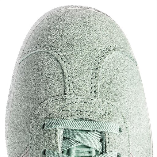 Sneakers adidas Gazelle CQ2189 Grun eschuhe