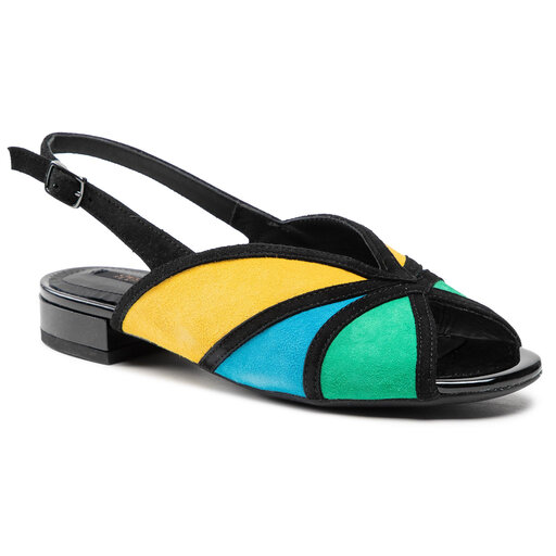 Geox d wistrey clearance