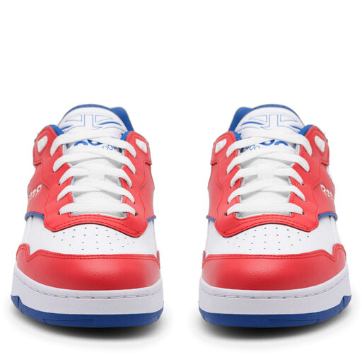 Zapatos reebok 2019 on sale