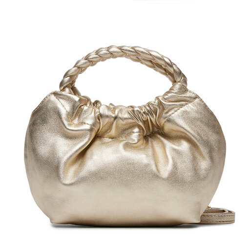 Unisa bolsos rebajas hotsell