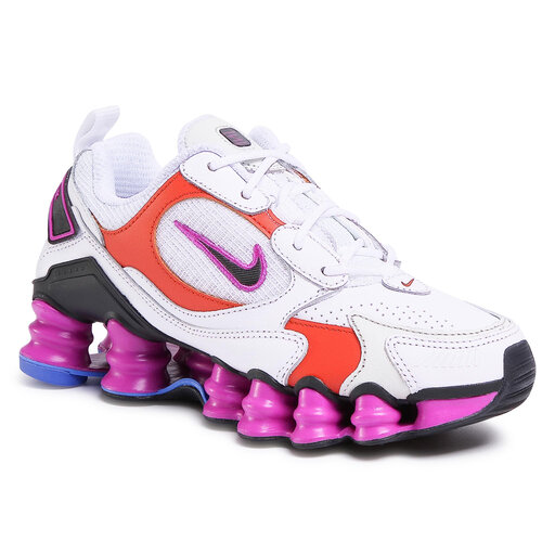 tl nova shox