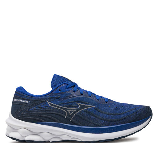 MIZUNO-GlobalEＬite s-l400.jpg