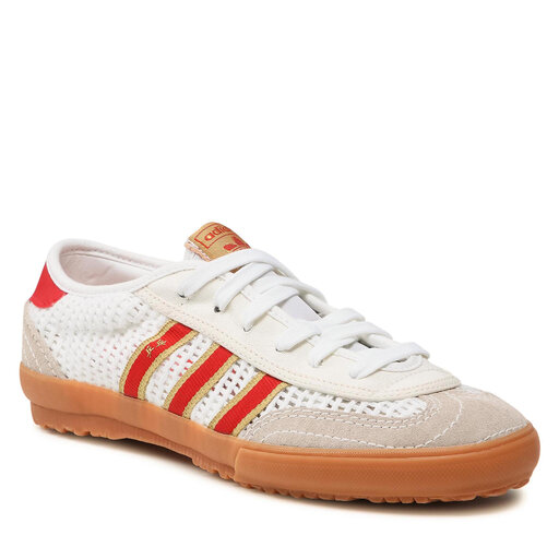 Tischtennis schuhe adidas outlet