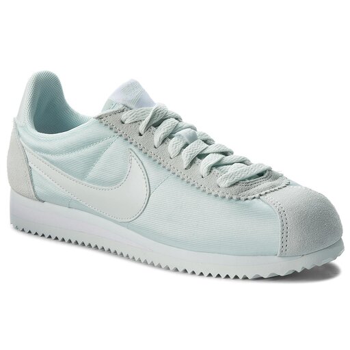 Nike cortez barely grey sales