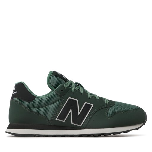 New balance escarpe deals