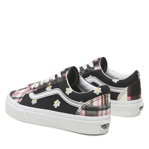 Vans old skool cactus paradise store