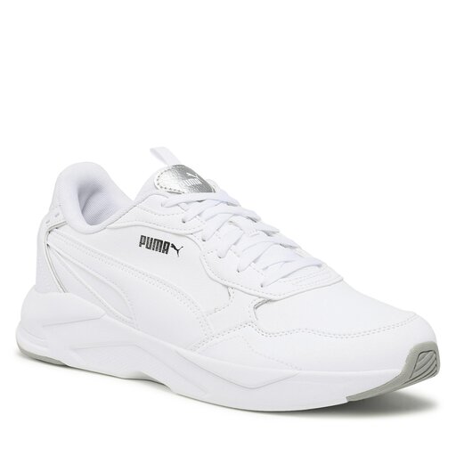 Снікерcи Puma X-Ray Speed Lite Pop 394761 02 Білий