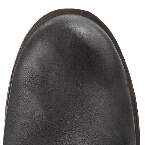 Ecco clearance northway boots