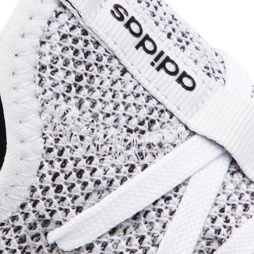Sneakers adidas Cloudfoam Pure DB0695 Grau