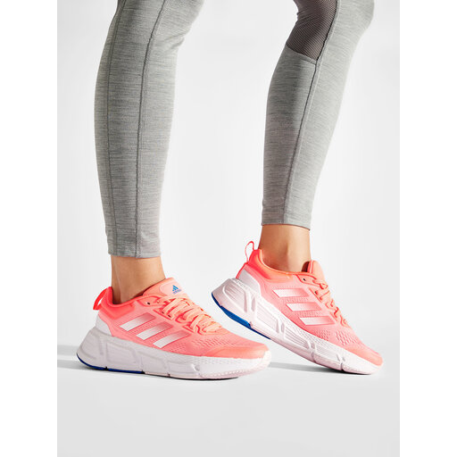 Adidas questar deals mallas