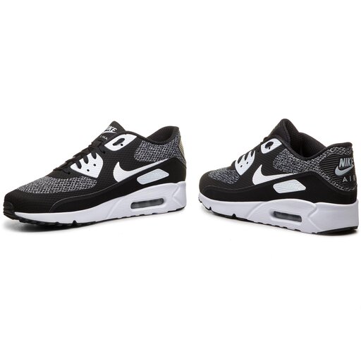 Nike air max 90 ultra sale 2.0 essential white silver