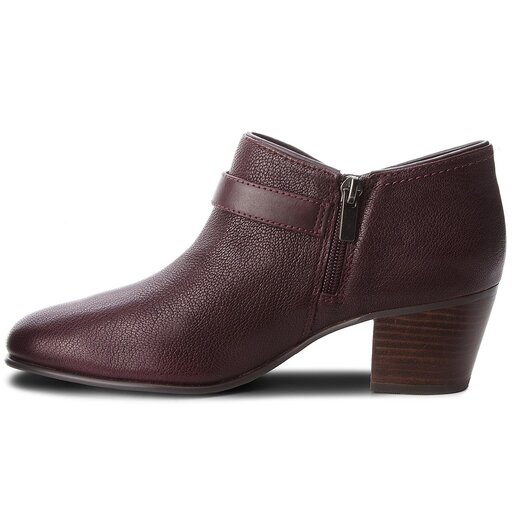 Maypearl new arrivals milla clarks