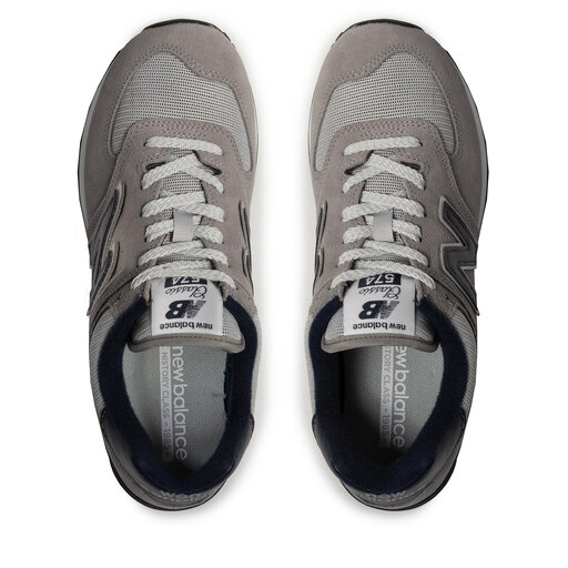 Laisvalaikio batai New Balance ML574BE2 