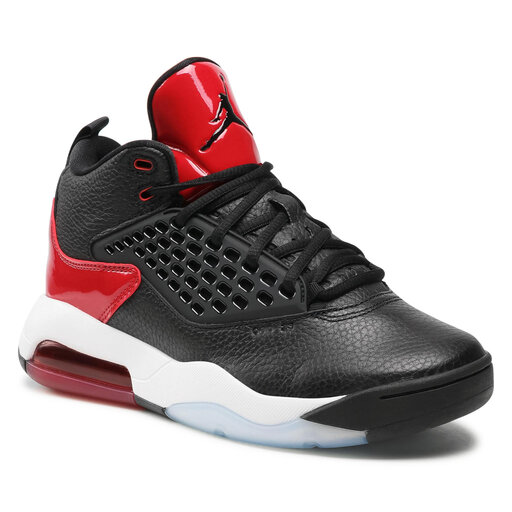 Maxi sport jordan online