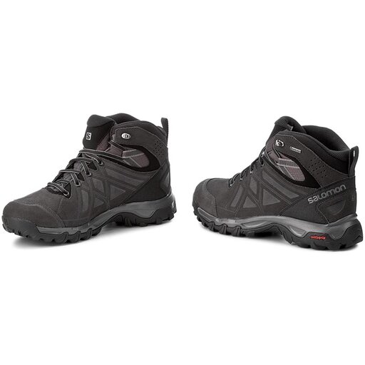 Salomon evasion 2 mid ltr gtx cheap