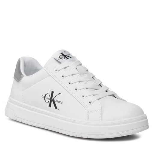 Calvin klein new arrivals laisvalaikio batai