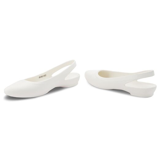 Eve slingback deals