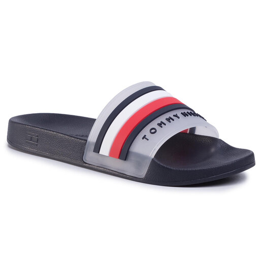 Ciabatte tommy shop