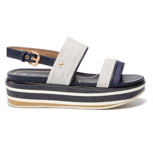 Wrangler sandali 2020 discount