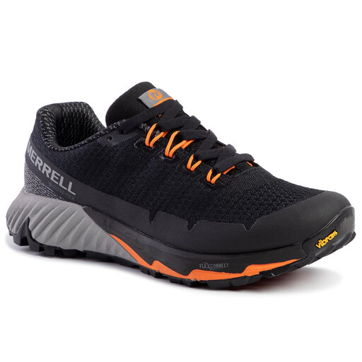 Merrell Agility Peak Flex 3 Gtx GORE TEX J16605 evzuttya .ua