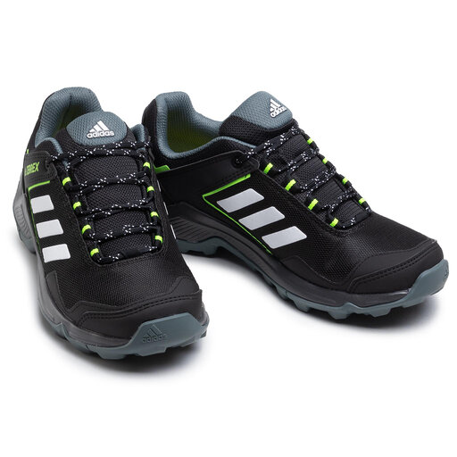 Trekkings adidas Terrex Eastrail FX4625 Negru | epantofi.ro