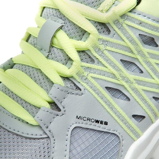 Basket reebok yourflex femme on sale