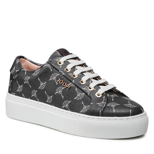 guess daphne sneaker