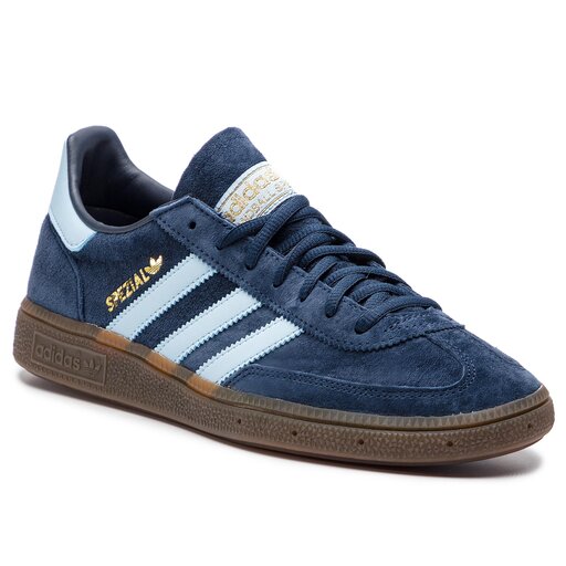 Adidas handball spezial bd7633 cheap