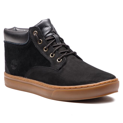 timberland dauset oxford