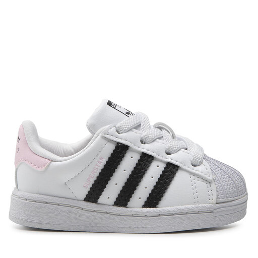 Superstar baby deals