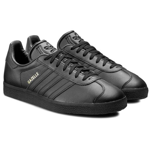 Bb5497 gazelle clearance