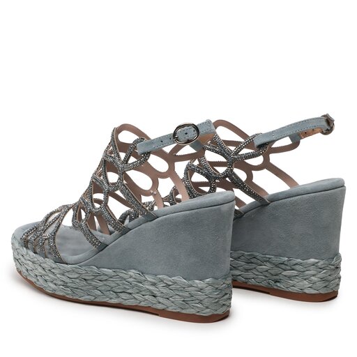 Privalia espadrillas new arrivals