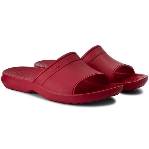 Crocs 204067 on sale