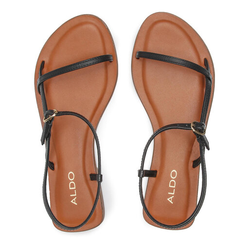 Aldo jouvet sandals clearance