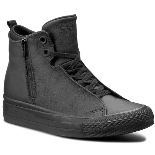 Converse ctas selene top