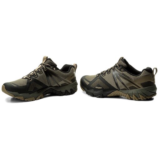 Merrell mqm flex dusty olive clearance