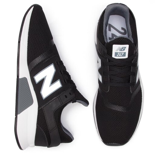 New Balance MS247FF obuvki.bg