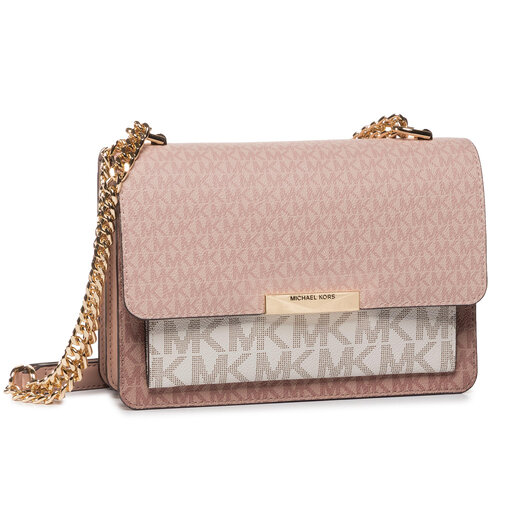 michael kors jade