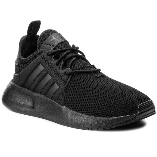 Adidas by9886 top