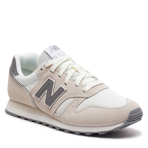 Sneakers New Balance WL373OL2 Moonbeam epantofi.ro