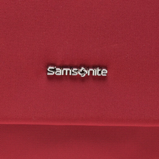 Samsonite bredle on sale