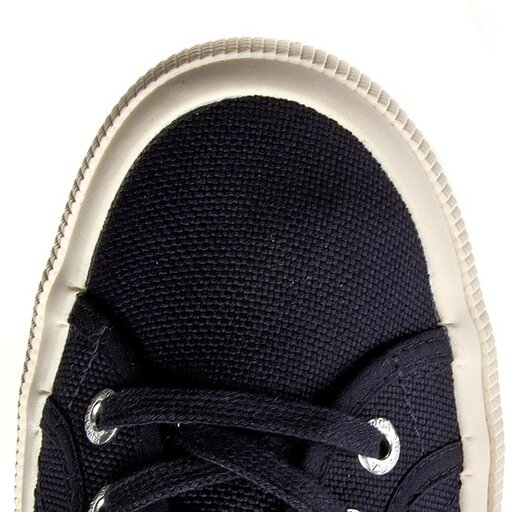 Superga sales navy 933