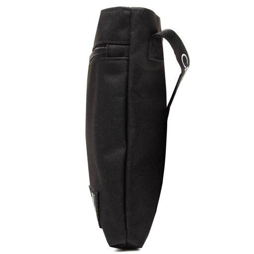 Maža rankinė Calvin Klein Jeans Micro Flatpack K50K505988 BDS •  Www.eavalyne.lt